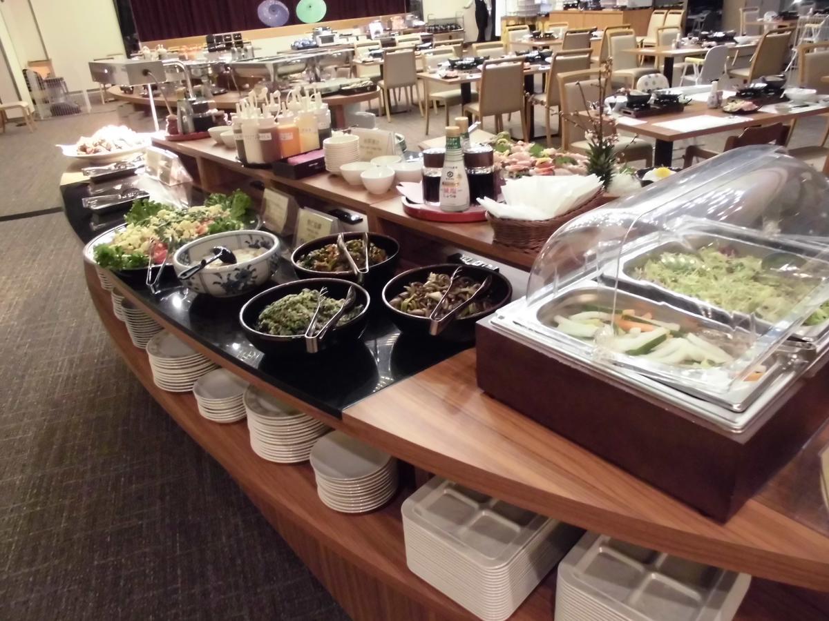 Hotel Ichiyotei Minakami Eksteriør billede